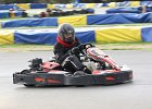Challenge KART&#39;air Fun and Race M5-2012 (45)
